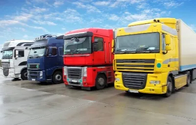 İzmir Ardanuç Nakliye Ambarı