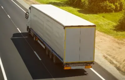 İzmir ile Ardanuç Arası Parça Eşya Taşıma