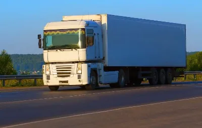 İzmir ile Ardanuç Arası Öğrenci Eşyası Taşıma